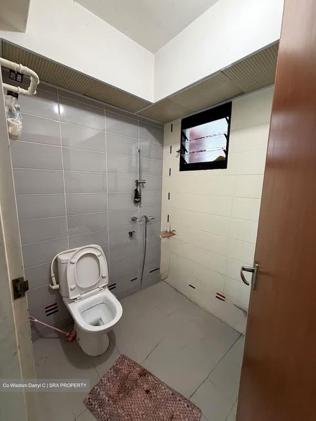 Blk 807B Keat Hong Axis (Choa Chu Kang), HDB 4 Rooms #553550951